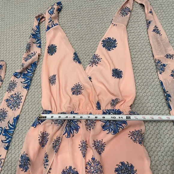 Trade Pending - Picture 12 of 12